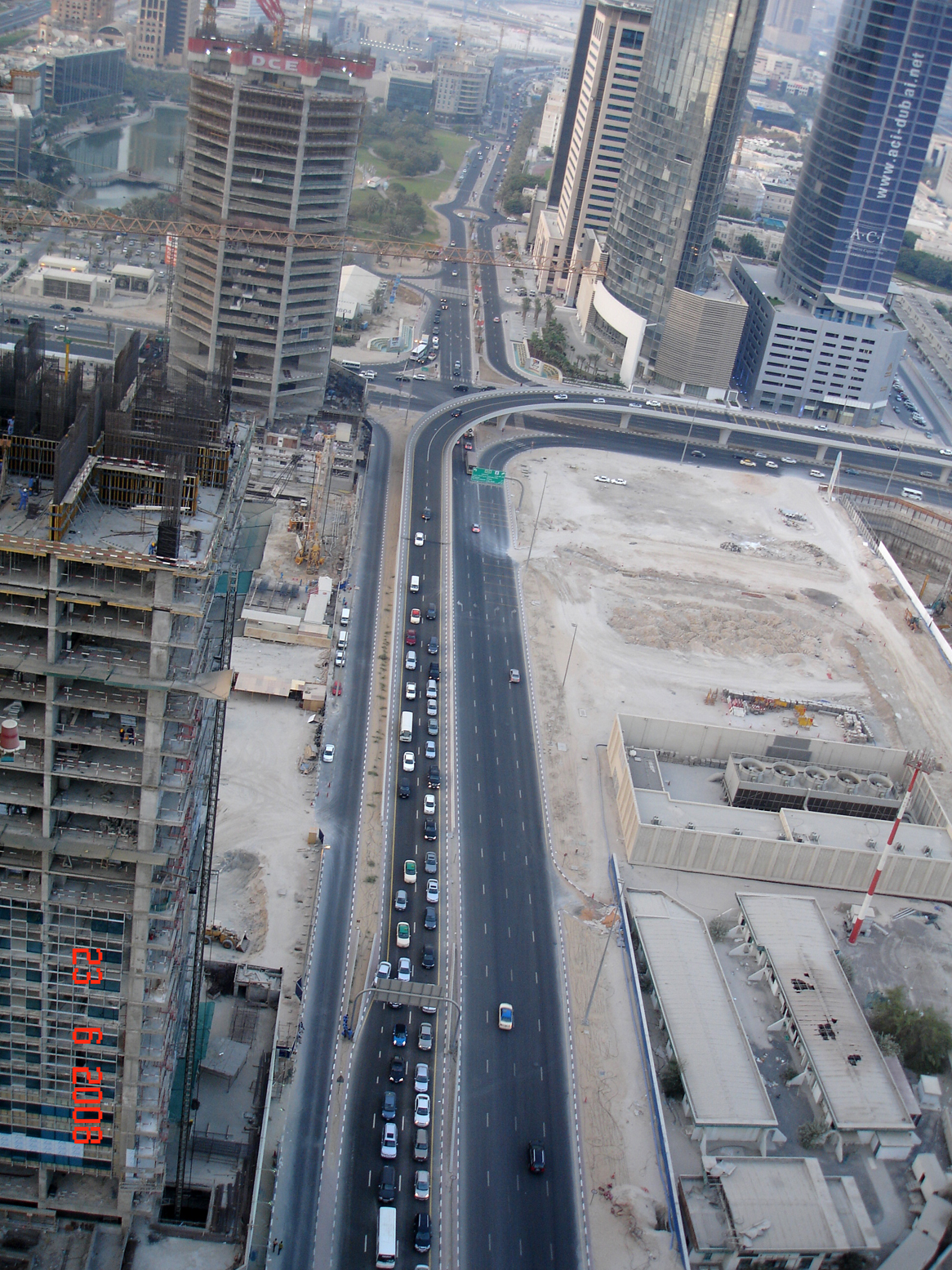 Dubai Marina real estate apartment apartments real estate property